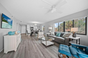 Sandpiper Beach 101